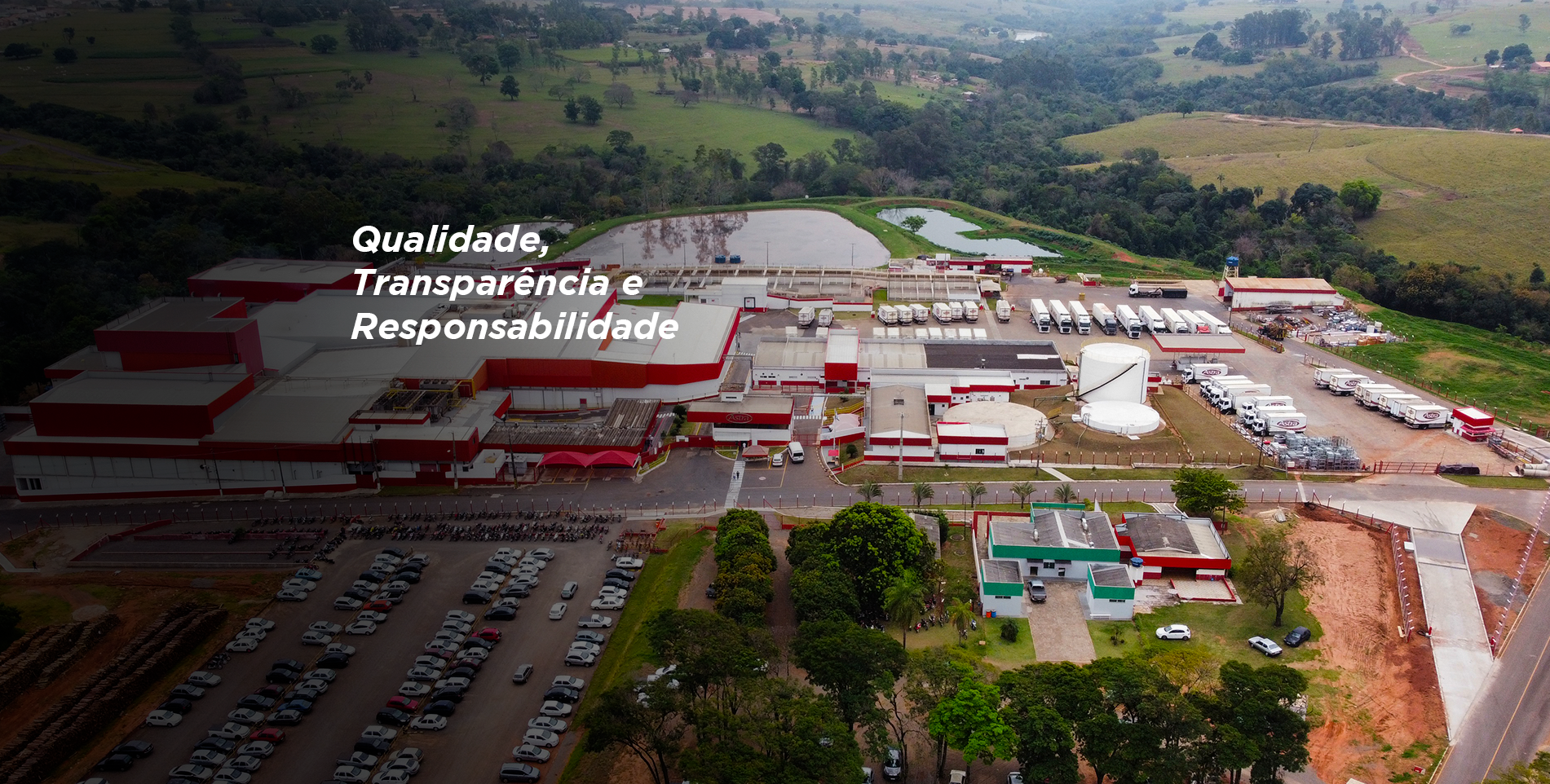 Banner Institucional