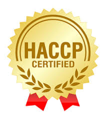 HACCP