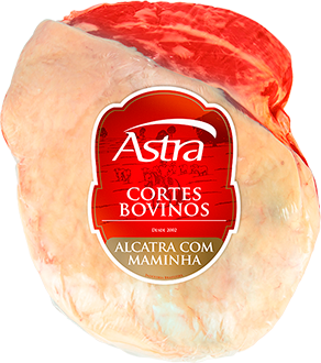 Linha Cortes Bovinos