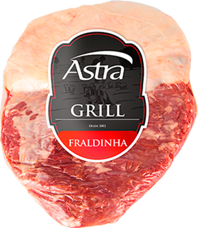 Linha Grill