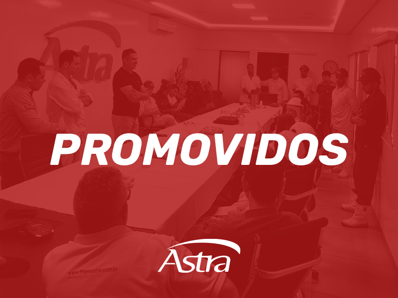 Reconhecimento que impulsiona: Celebrando as conquistas da nossa equipe!