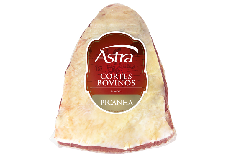 Picanha Cortes Bovinos