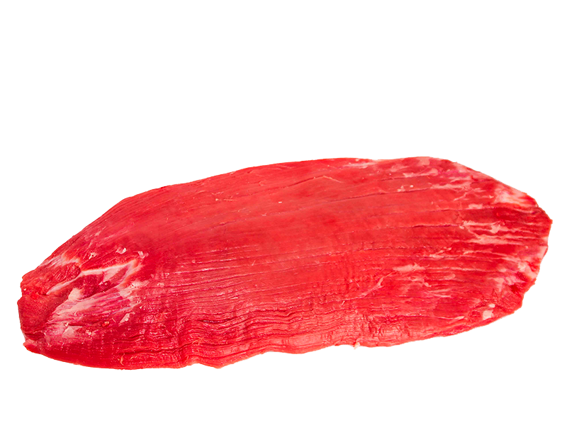 FLANK STEAK