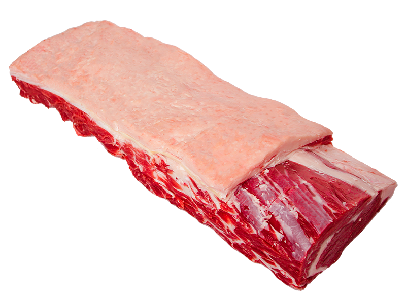 STRIPLOIN